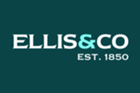 Ellis & Co
