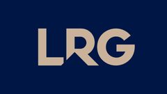 LRG