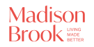 Madison Brook