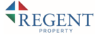 Regent Property